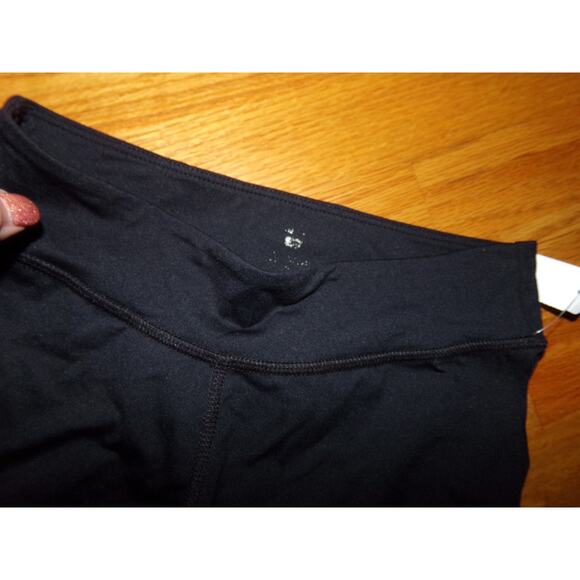 Patagonia‎ capri leggings size XS Excellent preowned - Picture 2 of 4